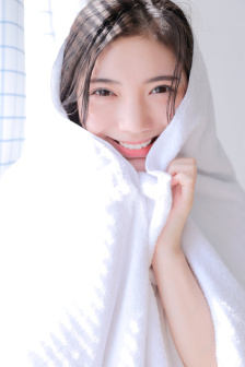 偶然发现的一天韩剧在线观看