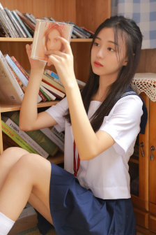 青梅竹马养成系的小说